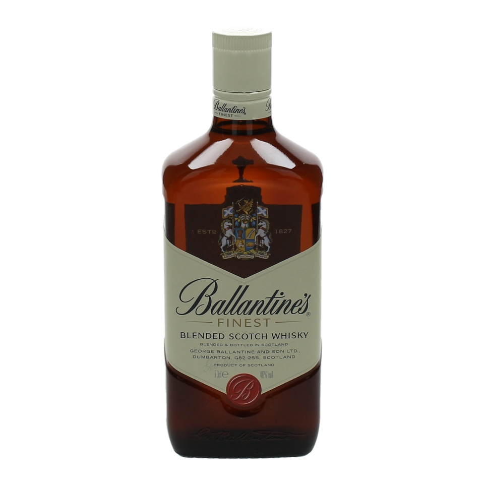 ballantines-ouiski-700ml